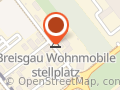 AST Technik modellbau