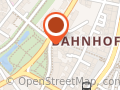 ltur Reisebüro Münster