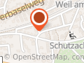 Henrich-Fazis W.
