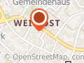 Hotel & Gasthaus Schwanen