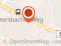 AMB-Tankstelle Altenkirchen