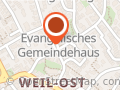 Ev. Pfarramt Gemeinde Alt-Weil