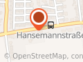Hairreinspaziert Friseursalon