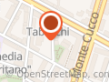 Chinesiologo Massaggiatore - Dott. Nicolò Caratozzolo