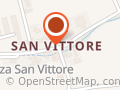 Cavallero Remo Ristorante
