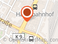Printshop Creator GmbH