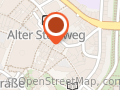 M.Sc. Jana Schröder