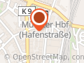 An & Verkauf Münster