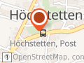Tierpension zur kleinen Pfote