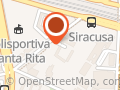 ACUSTICA INDUSTRIALE S.R.L.