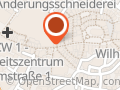 Naturheilpraxis Mastalerz