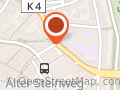 ADC Augendiagn. Centr.