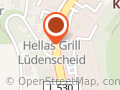 DRK-Kinderwelt Altena-Lüdenscheid gGmbH