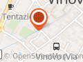TIPOGRAFIA VINOVESE