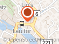 atelier-laden allesbambus