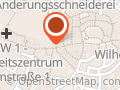 Naturheilpraxis