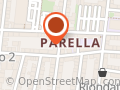 Pizzeria Exilles