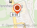 frei[RAUM]planung