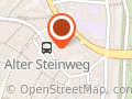 COCKTAILS DIESER STADT