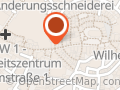 Hafer Backwaren GmbH & Co. KG