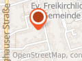 Bogensportverein Hamm eV