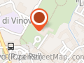 Medical Lab Vinovo S.r.l