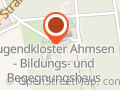 Maristenkloster