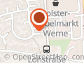 meliar solution GmbH