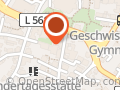 Schwarzhaupt GmbH & Co. KG
