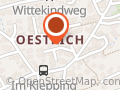 Auszeit Kosmetikstudio