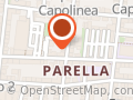 Studio Barbagallo - Consulenza Fiscale e Paghe - Gestione immobiliare