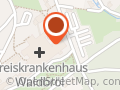 Notdienstpraxis Waldbröl