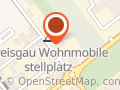 Breisgau Wohnmobile / AST Systems