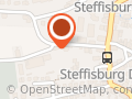 Burgergemeinde Steffisburg