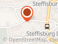 Forstverwaltung
