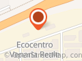 Ecocentro Venaria