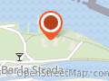 Arbeiter Wassersportverein Birsfelden