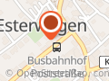 Praxis für Psychotherapie in Esterwegen