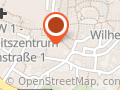 Änderungsschneiderei