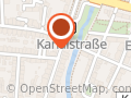 Praxis für Körpertherapie Silke Pollert-Sobiech