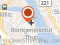 Röntgeninstitut Thun