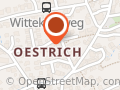 Leichtathletik-Club- Letmathe/Iserlohn e.V.