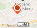 Protestantische Kirche Ruhbank - Prot. Friedenskirchengemeinde Pirmasens-Ruhbank