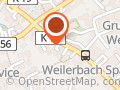 Rechtsanwalt Michael Bürthel - Weilerbach
