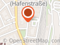 Fachstelle zur Ableistung gemeinnütziger Arbeit