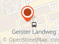 Mietwerkstatt Münster