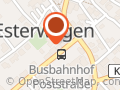 Café Otten