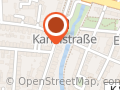logo körpertherapie münster