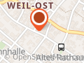 WUNSCHVELO - FAHRRADHANDEL & -WERKSTATT