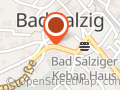 Freiwillige Feuerwehr Bad Salzig